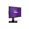 BenQ BL2710PT - LED monitor_1176337506