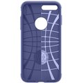 Spigen Slim Armor pro iPhone 7 Plus, violet_1714961197