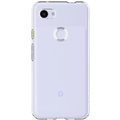 Spigen Liquid Crystal Google Pixel 3a, transparentní_1841933142