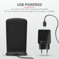 Trust Primo10 Wireless Fast-Charging Stand_1025671535