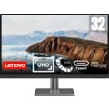 Lenovo L32p-30 - LED monitor 31,5&quot;_929983897