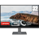 Lenovo L32p-30 - LED monitor 31,5&quot;_929983897