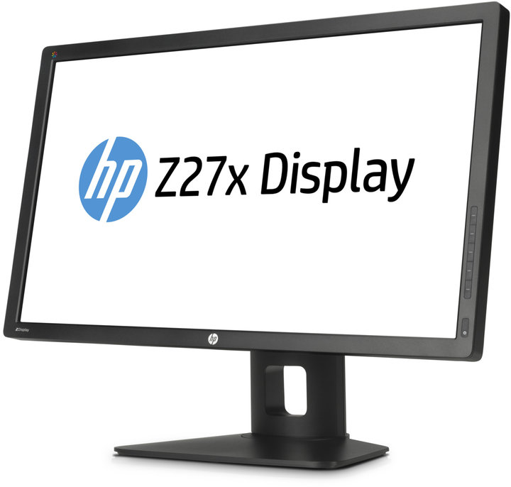 HP Z27x - LED monitor 27&quot;_949376948