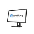 HP Z27x - LED monitor 27&quot;_949376948