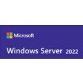 Dell MS Windows Server 2022 Standard /pro max. 16xCPU jader/ max. 2x virtuální servery_1380932758