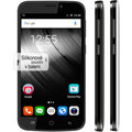 iGET BLACKVIEW A5 - 8GB_734685198
