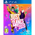 Just Dance 2020 (PS4)_66120635