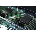 Kingston Server Premier 16GB DDR4 2400 CL17 ECC Reg, 1Rx4, Micron_987050618