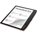 PocketBook 700 Era, Sunset Copper_9273411