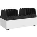 Belkin Storage and Charge Fixes slots 10 ports USB Power_852300807
