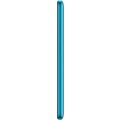 Samsung Galaxy M11, 3GB/32GB, Blue_494394662