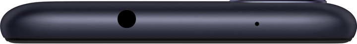 ASUS ZenFone Max Plus (M1) ZB570TL, černá_1040623653