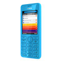 Nokia 206 Dual SIM, modrá_1392736711