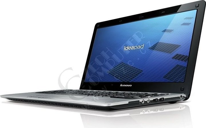 Lenovo IdeaPad U350 (59-023408)_836210953