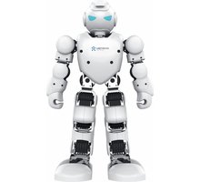 UBTECH Alpha1 Pro humanoidní robot_1659727581