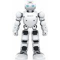 UBTECH Alpha1 Pro humanoidní robot_1659727581