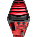 AeroCool XPredator X1 Devil Red Edition_575054840