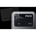 TGP ochranné sklo pro POCO M4 Pro 4G + sklo na kameru (Case Friendly)_1933271929