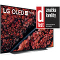 LG OLED65C9PLA - 164cm_1429284597