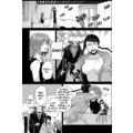 Komiks Čarodějova nevěsta, 8.díl, manga_250471924