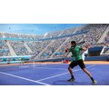Tennis World Tour - Legends Edition (PS4)_2087705098