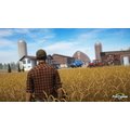 Pure Farming 2018 (PC)_976640212