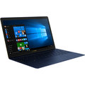ASUS ZenBook 3 UX390UA, modrá_1822841950