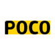 POCO