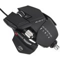 Mad Catz Cyborg R.A.T. 5 Gaming Mouse_1421498696
