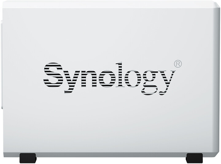 Synology DiskStation DS223j_227151724
