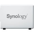 Synology DiskStation DS223j_227151724