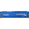 HyperX Fury Blue 8GB (2x4GB) DDR3 1866 CL10