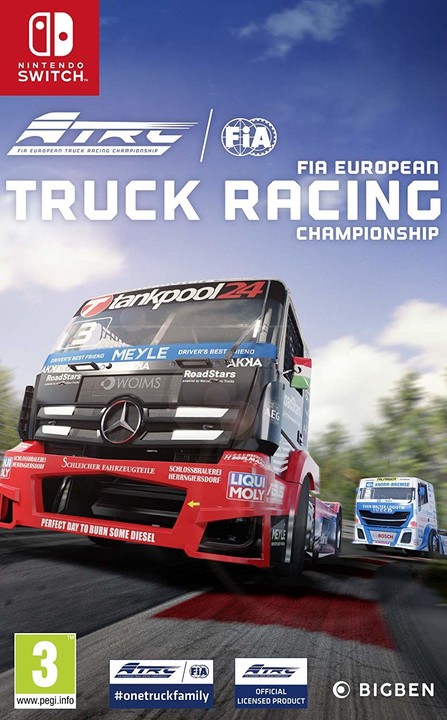 FIA European Truck Racing Championship (SWITCH)_1764719484