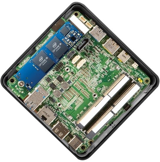 Intel NUC 7i7BNHX1, šedá (Mini PC)_828439353