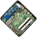 Intel NUC 7i7BNHX1, šedá (Mini PC)_828439353
