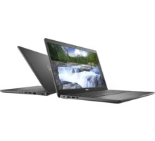 Dell Latitude 15 (3510), černá Microsoft 365 pro jednotlivce 1 rok, bez média v hodnotě 1 790 Kč + Servisní pohotovost – vylepšený servis PC a NTB ZDARMA