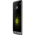 LG G5 (H860), 4GB/32GB, Dual Sim, titan_2017522229