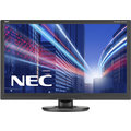 NEC AS242W - LED monitor 24&quot;_1913100490