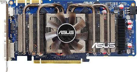 ASUS ENGTS250 DK/DI/512MD3, PCI-E_144817134