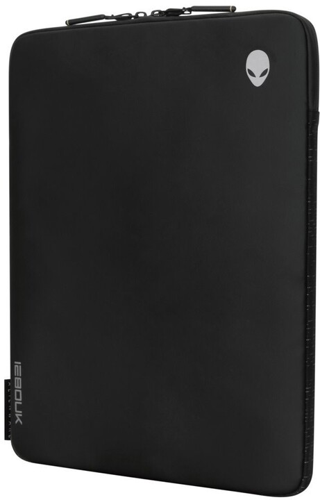 Alienware pouzdro Horizon Sleeve 17 AW1723V