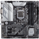 ASUS PRIME Z590M-PLUS - Intel Z590