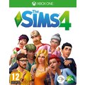 The Sims 4 (Xbox ONE)_1166043378