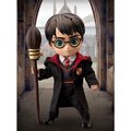Figurka Harry Potter - Harry Potter, 11cm_1937937235