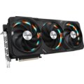 GIGABYTE GeForce RTX 4090 Gaming OC 24G, 24GB GDDR6X_1880628679