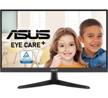 ASUS VY229HE - LED monitor 22" 90LM0960-B01170