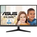 ASUS VY229HE - LED monitor 22&quot;_628900852