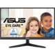 ASUS VY229HE - LED monitor 22&quot;_628900852
