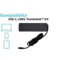 i-tec Universal Charger USB-C PD 3.0 100W_1288131974
