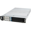 ASUS RS620SA-E10-RS12, 8GB RAM, 12x2,5&quot; SATA/SAS+2xNVMe, 3000W, 2U_1159333025