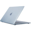 KMP ochranný obal pro 12'' MacBook, 2015, modrá